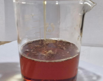 洛江环氧灌浆料
