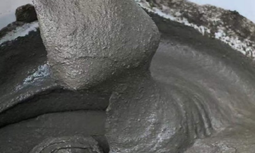 洛江2026年7月23日灌浆料市场价格信息通报